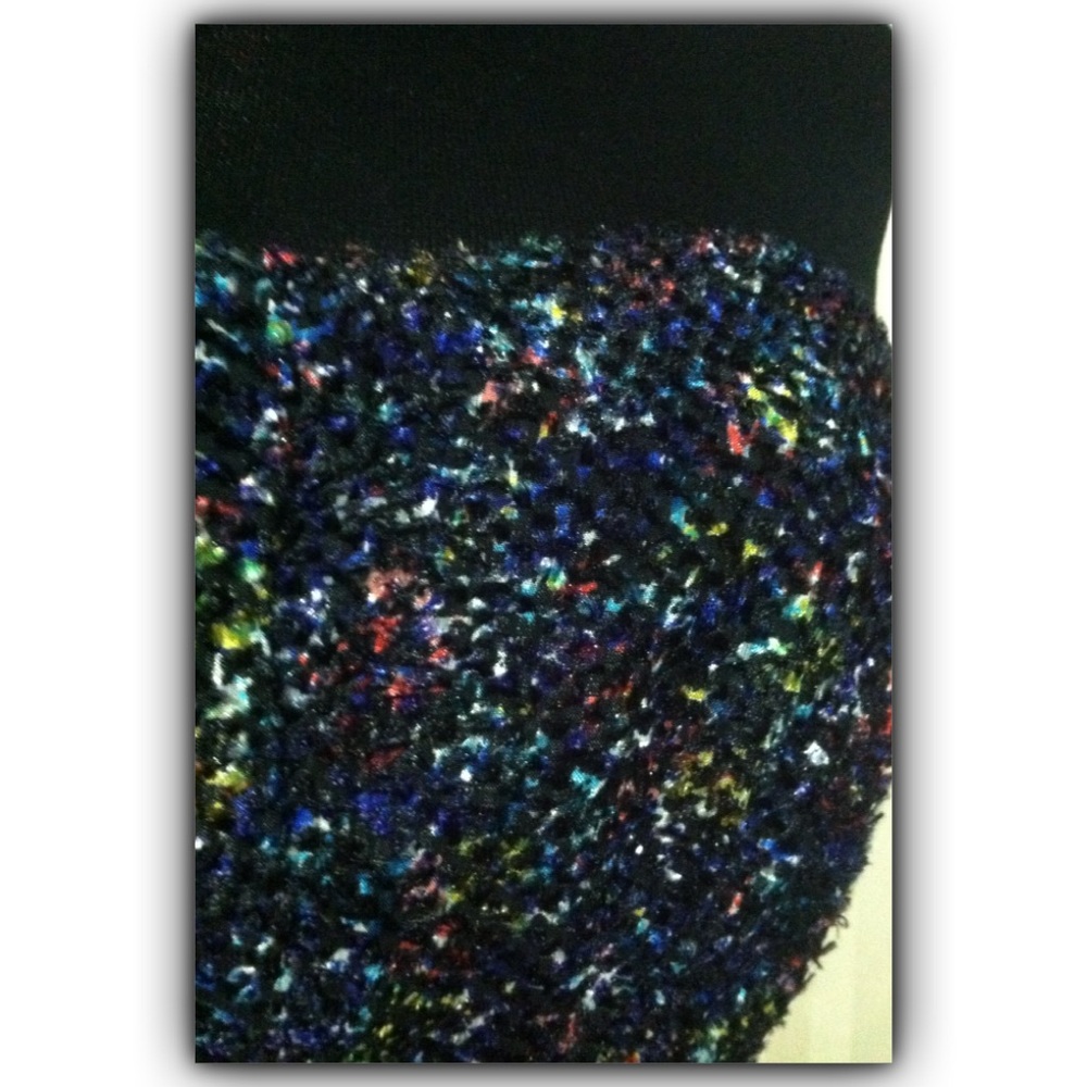 BCBGeneration dress size 4 - Picture 2 of 2